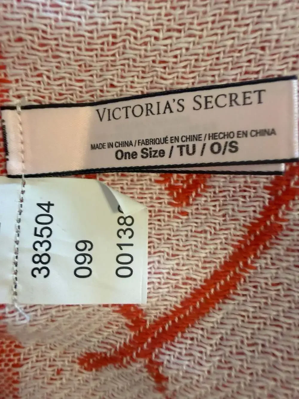 Victorias Secret y2k victoria